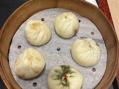 -永和大王(花好园店)