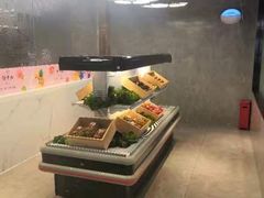 -野萃山·潮汕厚果汁(十亩地店)