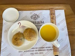 -爱贝蕊恩韩式月子会所(宝安店)