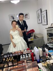 点击看大图 -北遇映画PHOTO GRAPHY STUDIO