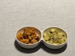 -柴门头啖汤·经典川菜·慢火汤品(锦城万达店)