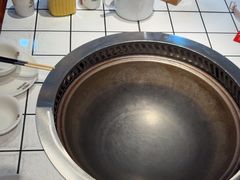 -姚稷大铁锅(龙之梦店)