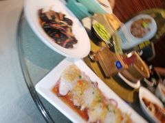 -客家汇·客家传承菜(水库店)
