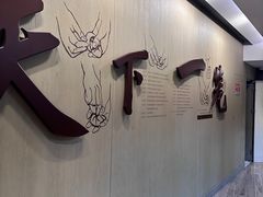 -南翔馒头店(豫园店)