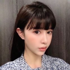 -美美秀造型