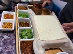 -灶座小锅烀饼·铁锅炖(全国总店)