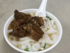 -海幢瑞芳饮食店