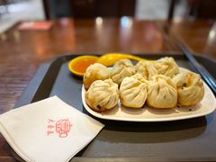 -大壶春(四川中路店)