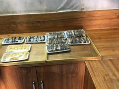 -南大门韩国米糕(公滨路店)