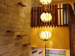 -棕南海水疗会所