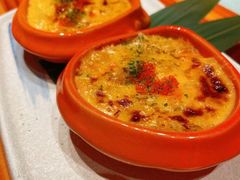 -文三酒肆自助放题(新街口友谊广场店)