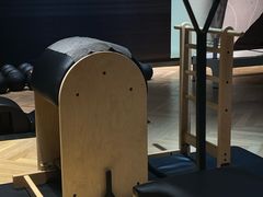 -韦德伍斯健身(沈阳K11Select购物艺术中心店)
