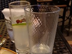 -bluefrog蓝蛙(悠唐购物中心店)