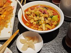 -福苗小骆驼烧烤(望京店)
