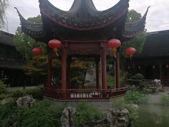 -檀园