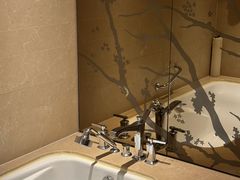 -北京朝阳悠唐皇冠假日酒店