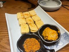 -云海肴·汽锅鸡·云南代表菜(天山百盛优客店)