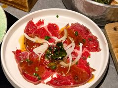-匠和风精致料理(祥禾天地店)