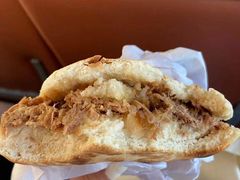 -秦豫肉夹馍(骡马市总店)