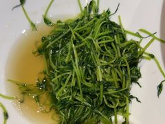 -知味观·味庄(杨公堤店)