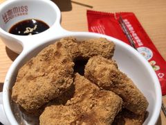 -丝恋丝娃娃(小河海纳店)