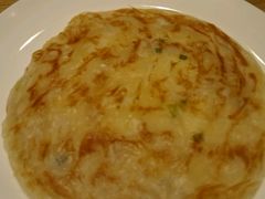 -吕氏疙瘩汤·新鲁菜(潍坊银座店)