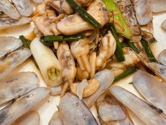 -苏福记·海鲜佬(凤城四路店)