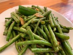 -富哥食店