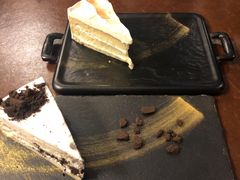 -TINTIN CAKE BOUTIQUE(台北壹店)