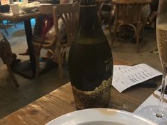 -胡桃里音乐酒馆(曲江店)