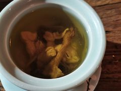 -听香·678茶铺(猛追湾店)