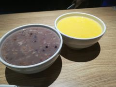 -老班长手工灌汤包老店(东山店)