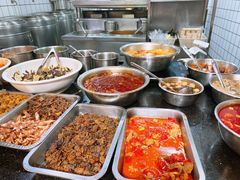 -好欢螺鼎钻螺蛳粉(谷埠店)