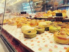 -帝戎(禾祥西路店)