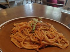 -雕刻时光咖啡馆(交大店)