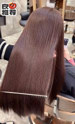 点击看大图 -INSTYLE·SALON