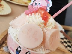 -大象厨房(重庆道店)