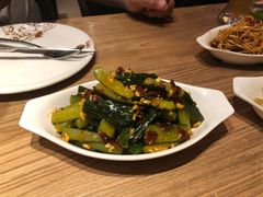 -窑啊窑窑炉烧烤(合生广场店)