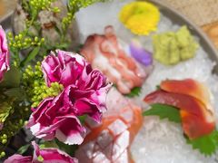 -蟹将军·松叶蟹和牛日料放题自助(K11店)