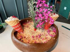 -淘小馆·本帮小馆(九亭金地广场店)