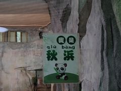 -深圳野生动物园