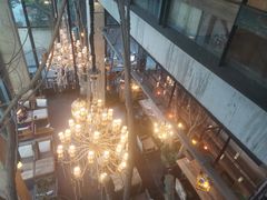-Maan coffee漫咖啡(1905店)