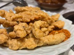 -三只耳火锅(宽窄巷子店)