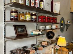 -Natie(宝龙店)