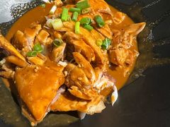 -金谷园饺子馆(北邮总店)