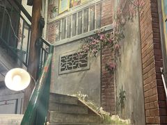 -马路边边串串香(天府四街店)