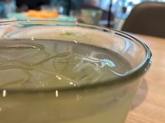 -Maxpoint Kitchen 西餐咖啡(乐峰广场店)