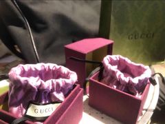-GUCCI(南京德基店)