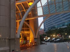 -阿锋鲍鱼酒家美食汇(华安店)
