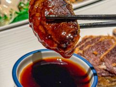 -东莱海上(长宁来福士店)